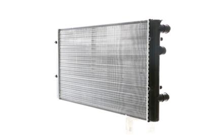 MAHLE ORIGINAL CR 401 000S Číslo výrobce: 376714544. EAN: 4057635084772.