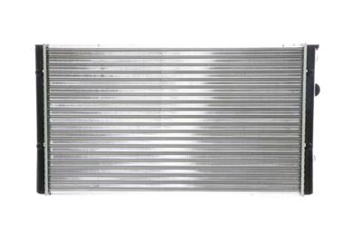 MAHLE ORIGINAL CR 401 000S Číslo výrobce: 376714544. EAN: 4057635084772.