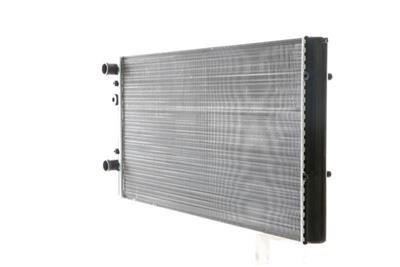 MAHLE ORIGINAL CR 401 000S Číslo výrobce: 376714544. EAN: 4057635084772.