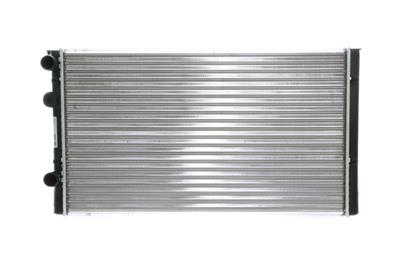 MAHLE ORIGINAL CR 401 000S Číslo výrobce: 376714544. EAN: 4057635084772.