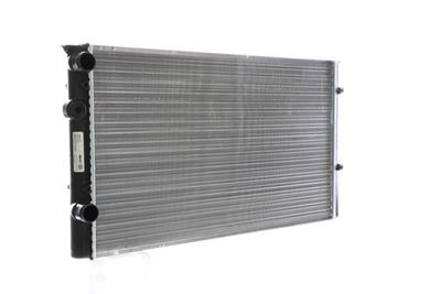MAHLE ORIGINAL CR 401 000S Číslo výrobce: 376714544. EAN: 4057635084772.