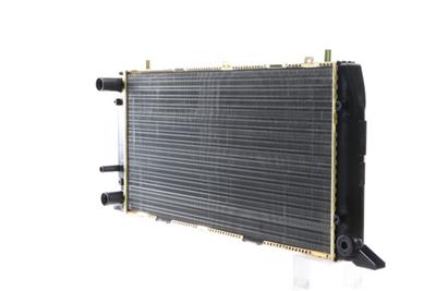 MAHLE ORIGINAL CR 403 000S Číslo výrobce: 376714571. EAN: 4057635084796.