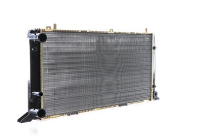 MAHLE ORIGINAL CR 403 000S Číslo výrobce: 376714571. EAN: 4057635084796.