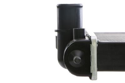 MAHLE ORIGINAL CR 405 000S Číslo výrobce: 8MK 376 714-594. EAN: 4057635084819.