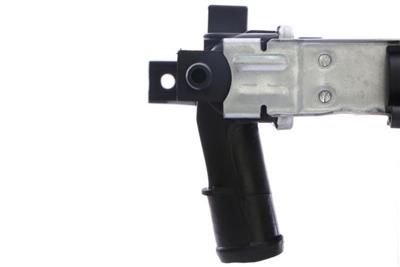 MAHLE ORIGINAL CR 419 000S Číslo výrobce: 376715264. EAN: 4057635084970.