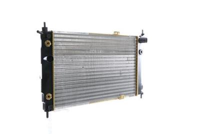 MAHLE ORIGINAL CR 421 000S Číslo výrobce: 376715314. EAN: 4057635084994.