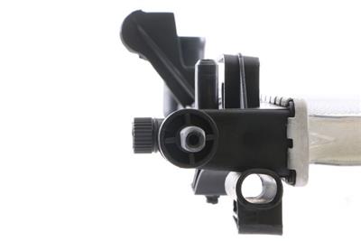 MAHLE ORIGINAL CR 422 000S Číslo výrobce: 8MK 376 715-324. EAN: 4057635085014.