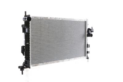 MAHLE ORIGINAL CR 422 000S Číslo výrobce: 8MK 376 715-324. EAN: 4057635085014.