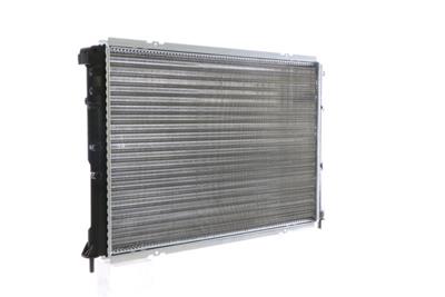 MAHLE ORIGINAL CR 434 000S Číslo výrobce: 376715531. EAN: 4057635085151.