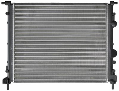 MAHLE ORIGINAL CR 449 000P Číslo výrobce: 376716161. EAN: 4057635085328.