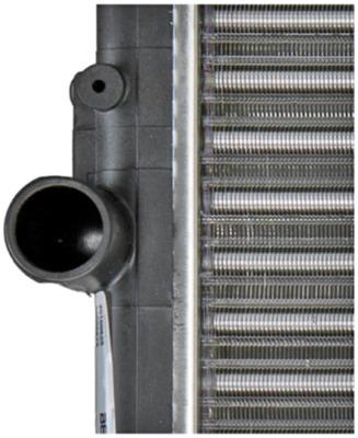 MAHLE ORIGINAL CR 449 000P Číslo výrobce: 376716161. EAN: 4057635085328.