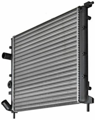 MAHLE ORIGINAL CR 449 000P Číslo výrobce: 376716161. EAN: 4057635085328.