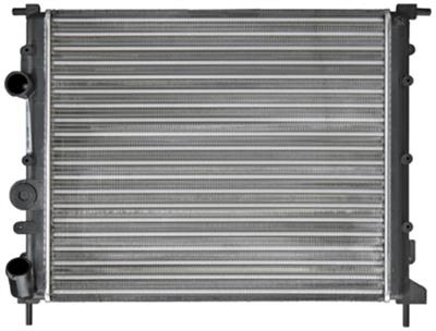 MAHLE ORIGINAL CR 449 000P Číslo výrobce: 376716161. EAN: 4057635085328.