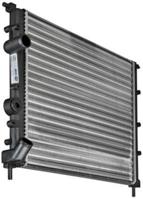 MAHLE ORIGINAL CR 449 000P Číslo výrobce: 376716161. EAN: 4057635085328.