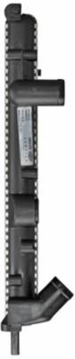 MAHLE ORIGINAL CR 449 000P Číslo výrobce: 376716161. EAN: 4057635085328.
