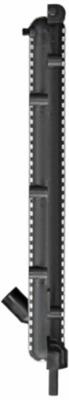 MAHLE ORIGINAL CR 449 000P Číslo výrobce: 376716161. EAN: 4057635085328.