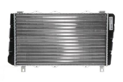 MAHLE ORIGINAL CR 453 000S Číslo výrobce: 376716221. EAN: 4057635085373.