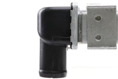 MAHLE ORIGINAL CR 453 000S Číslo výrobce: 376716221. EAN: 4057635085373.