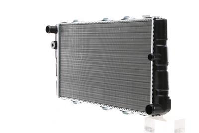 MAHLE ORIGINAL CR 453 000S Číslo výrobce: 376716221. EAN: 4057635085373.