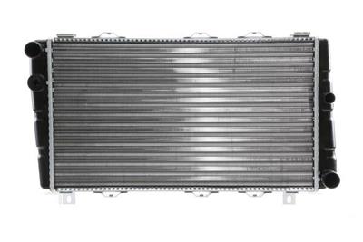 MAHLE ORIGINAL CR 453 000S Číslo výrobce: 376716221. EAN: 4057635085373.