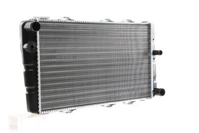 MAHLE ORIGINAL CR 453 000S Číslo výrobce: 376716221. EAN: 4057635085373.