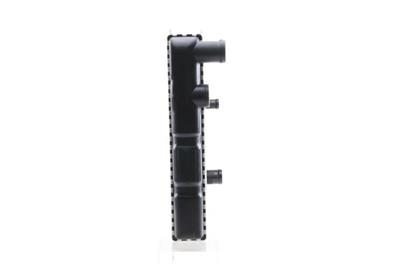 MAHLE ORIGINAL CR 453 000S Číslo výrobce: 376716221. EAN: 4057635085373.