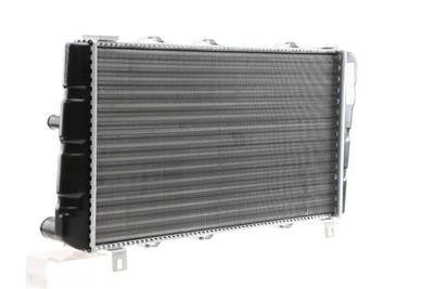 MAHLE ORIGINAL CR 453 000S Číslo výrobce: 376716221. EAN: 4057635085373.