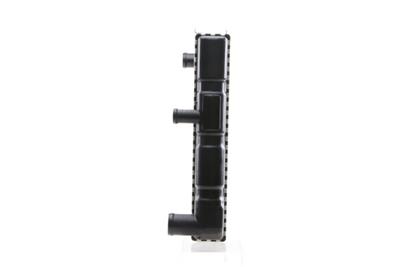 MAHLE ORIGINAL CR 453 000S Číslo výrobce: 376716221. EAN: 4057635085373.