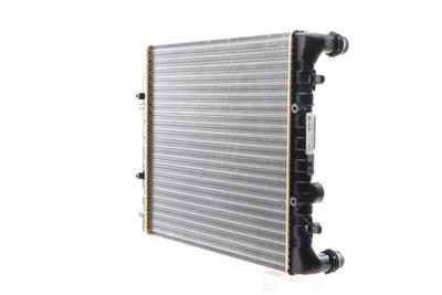 MAHLE ORIGINAL CR 454 000S Číslo výrobce: 376716234. EAN: 4057635085397.