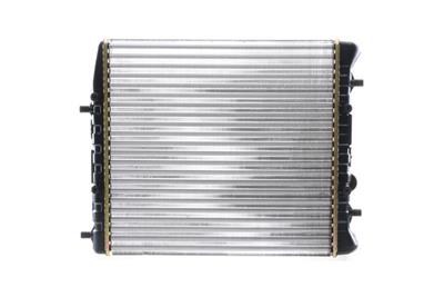 MAHLE ORIGINAL CR 454 000S Číslo výrobce: 376716234. EAN: 4057635085397.