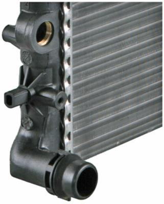 MAHLE ORIGINAL CR 454 000S Číslo výrobce: 376716234. EAN: 4057635085397.