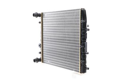 MAHLE ORIGINAL CR 454 000S Číslo výrobce: 376716234. EAN: 4057635085397.