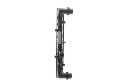 MAHLE ORIGINAL CR 454 000S Číslo výrobce: 376716234. EAN: 4057635085397.