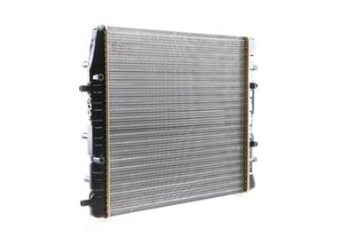 MAHLE ORIGINAL CR 454 000S Číslo výrobce: 376716234. EAN: 4057635085397.