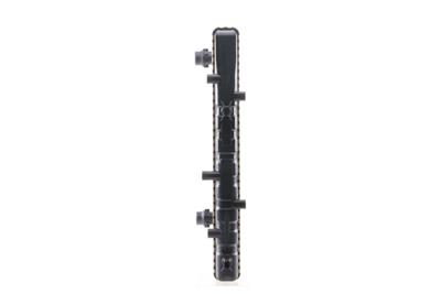 MAHLE ORIGINAL CR 454 000S Číslo výrobce: 376716234. EAN: 4057635085397.
