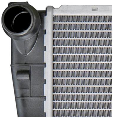 MAHLE ORIGINAL CR 455 000P Číslo výrobce: 376716241. EAN: 4057635085403.