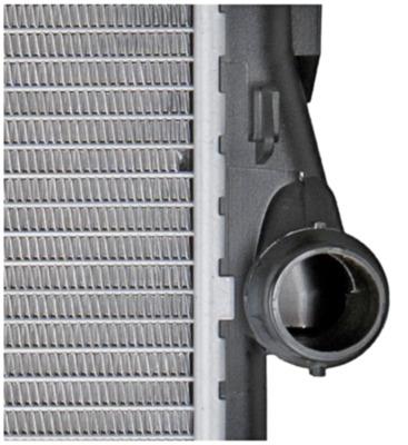 MAHLE ORIGINAL CR 455 000P Číslo výrobce: 376716241. EAN: 4057635085403.