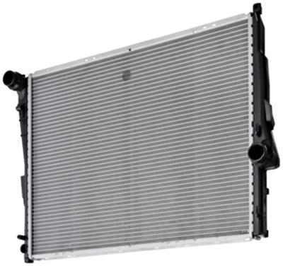 MAHLE ORIGINAL CR 455 000P Číslo výrobce: 376716241. EAN: 4057635085403.