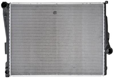 MAHLE ORIGINAL CR 455 000P Číslo výrobce: 376716241. EAN: 4057635085403.