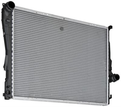 MAHLE ORIGINAL CR 455 000P Číslo výrobce: 376716241. EAN: 4057635085403.