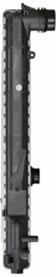 MAHLE ORIGINAL CR 455 000P Číslo výrobce: 376716241. EAN: 4057635085403.