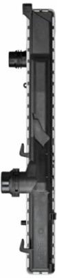 MAHLE ORIGINAL CR 455 000P Číslo výrobce: 376716241. EAN: 4057635085403.