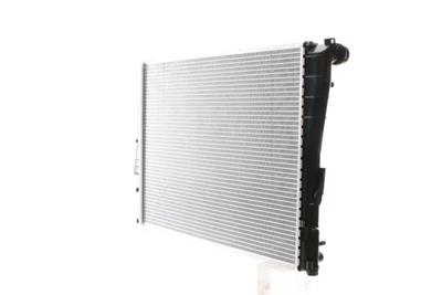 MAHLE ORIGINAL CR 455 000S Číslo výrobce: 376716244. EAN: 4057635085410.