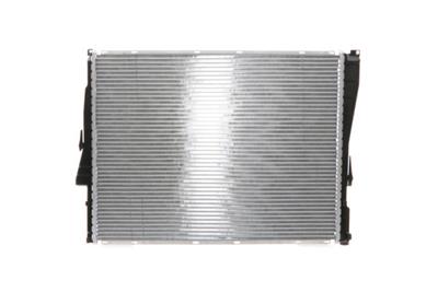 MAHLE ORIGINAL CR 455 000S Číslo výrobce: 376716244. EAN: 4057635085410.