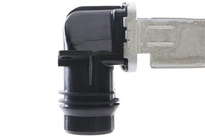 MAHLE ORIGINAL CR 455 000S Číslo výrobce: 376716244. EAN: 4057635085410.