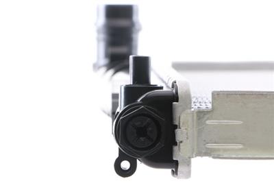 MAHLE ORIGINAL CR 455 000S Číslo výrobce: 376716244. EAN: 4057635085410.