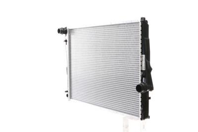 MAHLE ORIGINAL CR 455 000S Číslo výrobce: 376716244. EAN: 4057635085410.