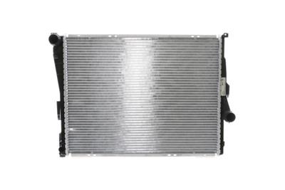 MAHLE ORIGINAL CR 455 000S Číslo výrobce: 376716244. EAN: 4057635085410.