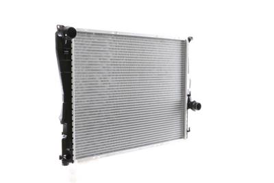 MAHLE ORIGINAL CR 455 000S Číslo výrobce: 376716244. EAN: 4057635085410.