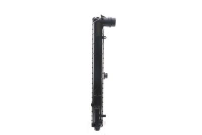 MAHLE ORIGINAL CR 455 000S Číslo výrobce: 376716244. EAN: 4057635085410.